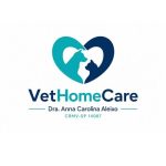 Veterinaria Domiciliar em Atibaia footer